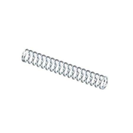 Prince Castle Spring Assy Kit 81-015S